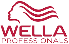 Wella logo 1 e1776870240980 - Brest, Gouesnou, Saint-Renan Wella logo 1 e1776870240980 - Brest, Gouesnou, Saint-Renan