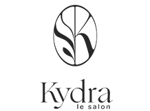 web logo kydra le salon 1 e1776870194104 - Brest, Gouesnou, Saint-Renan web logo kydra le salon 1 e1776870194104 - Brest, Gouesnou, Saint-Renan