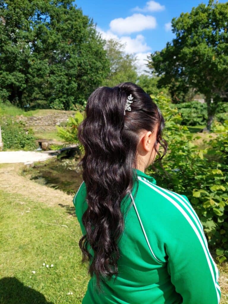 chignon_demi_queue_accessoire_exterieur