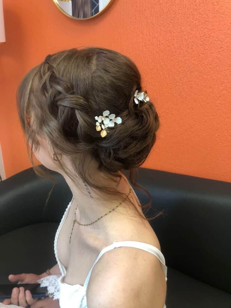 chignon_marie_tresse_accessoires.jpg