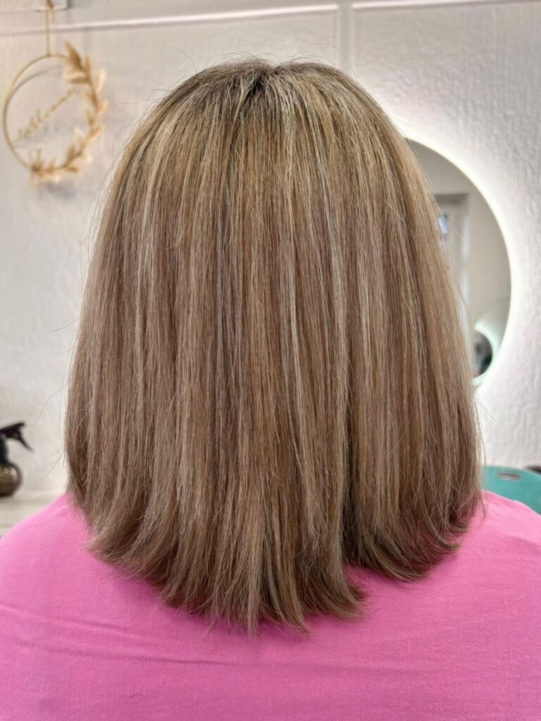 couleur_balayage_chatain_clair.jpg