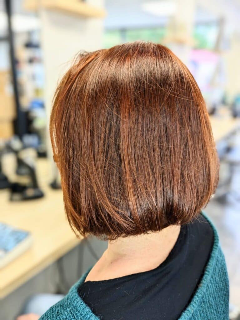 couleur_roux_cuivre_carre