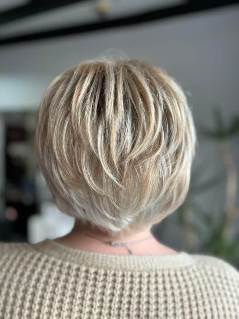 coupe_carre_court_blond_effile