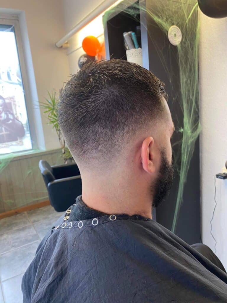 coupe_homme_degrade_halloween.jpg