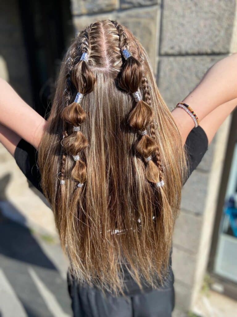 tresse_bubble_longue_accessoires