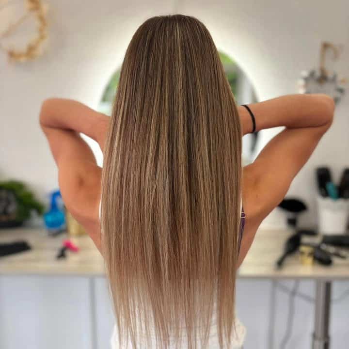 Jolie transformation pour notre c 1 2159205328124446 - Brest, Gouesnou, Saint-Renan Jolie transformation pour notre c 1 2159205328124446 - Brest, Gouesnou, Saint-Renan