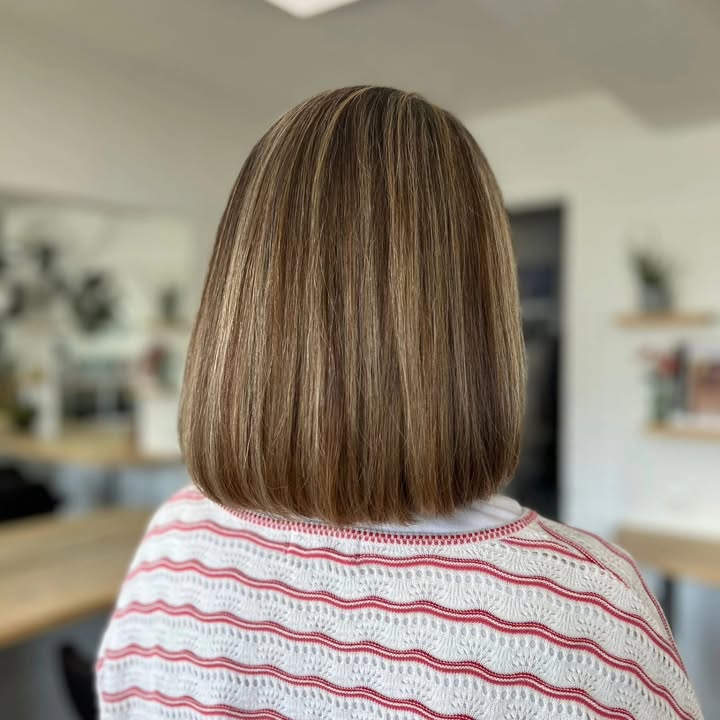 ️ By sarah a Saint Renan coupe coiffurefemme tendances 1 2148766179168361 - Brest, Gouesnou, Saint-Renan ️ By sarah a Saint Renan coupe coiffurefemme tendances 1 2148766179168361 - Brest, Gouesnou, Saint-Renan