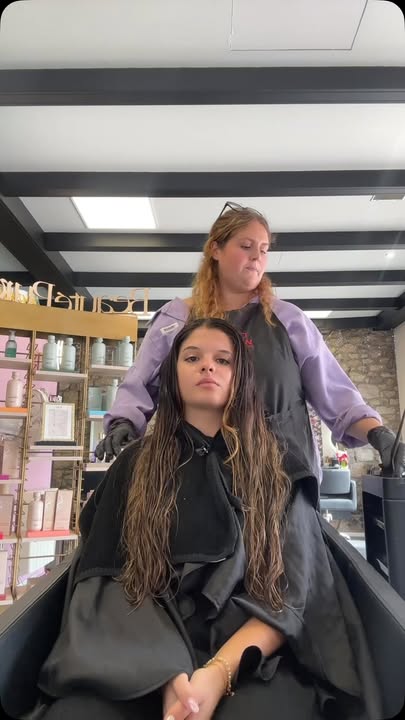 cherry brest bretagne coiffure france couleur 1 2261754244536220 - Brest, Gouesnou, Saint-Renan cherry brest bretagne coiffure france couleur 1 2261754244536220 - Brest, Gouesnou, Saint-Renan