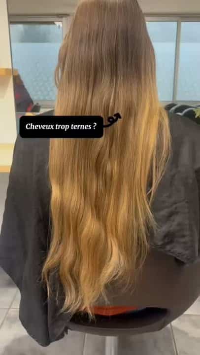 Balayage by perle Saint Renan 1 2294703484574629 - Brest, Gouesnou, Saint-Renan Balayage by perle Saint Renan 1 2294703484574629 - Brest, Gouesnou, Saint-Renan
