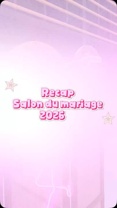 Salon du mariage 2026 ️ brest bretagne coiffure france mariage 1 2289432128435098 - Brest, Gouesnou, Saint-Renan Salon du mariage 2026 ️ brest bretagne coiffure france mariage 1 2289432128435098 - Brest, Gouesnou, Saint-Renan